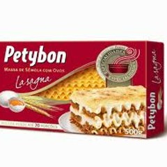 Petybon