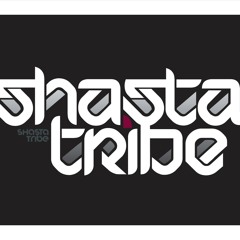 Music Therapy - Shasta Tribe [The Snatcha & Sharleena Ray]