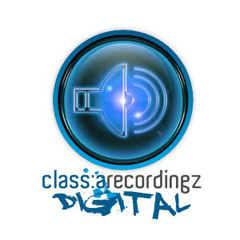 Drum and BASs 4