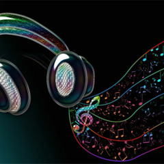 Eres inspiracion (dic 2011)