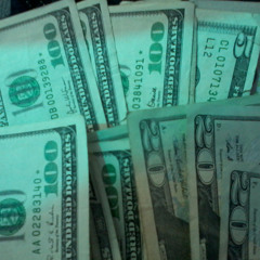 Tko N Bryce  at The South Side Of Indianapolis