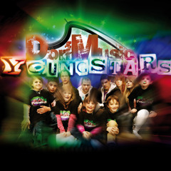 DorfMusic feat. DorfMusic Youngstars - Sicht der Kids
