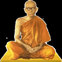 ព្រះជីវប្រវត្ដិសង្ខេបរបស់សម្ដេចព្រះសង្ឃរាជ ជួន ណាត