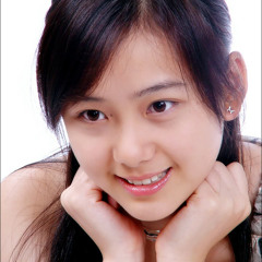 បើមានវាសនា ~ ស៊ិន ស៊ីសាមុត