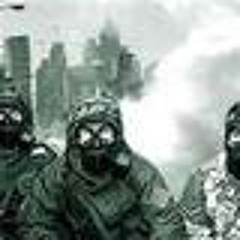 Static in Mist Warfare