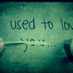 I used to love H.E.R