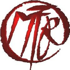 HIP HOP INSTRUMENTAL