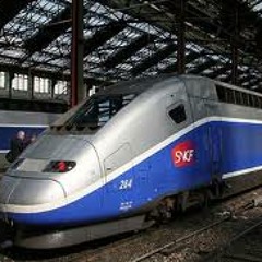 Dj_Gandy_Promo_Set " Free fall " 28.05.2012