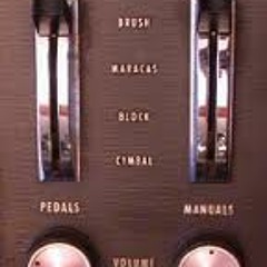 Casiobyte: Been Caught Thieving Mix