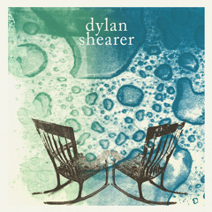 Dylan Shearer - Afterwhile