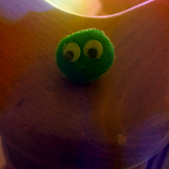 Can't Help Falling in Love