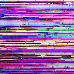 Tom EQ - Mog (Free Download)