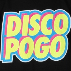 Marco Volento - Pogo Surrender (Die Atzen - Disco Pogo Bootleg Preview)