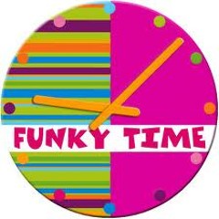 Funky Time