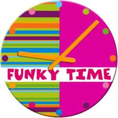 Funky Time