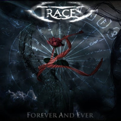 Traces - You Are My Pain