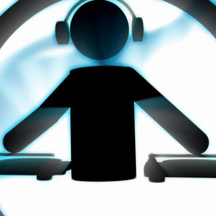 Cracks (Flux Pavilion Remix) (House Style)