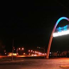 Es Por Ti San Luis Potosi - Jay Mayko - saludos para kano gato pajaro ruben leonardo pancho nallely y luizade los sorchos de olivar