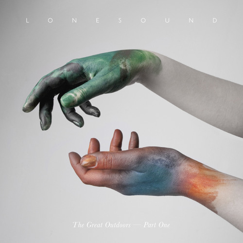 Lonesound - The Great Outdoors (Pt. 1)