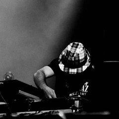 DJ KOKE GONZÁLEZ - THE PROMO MIX SET