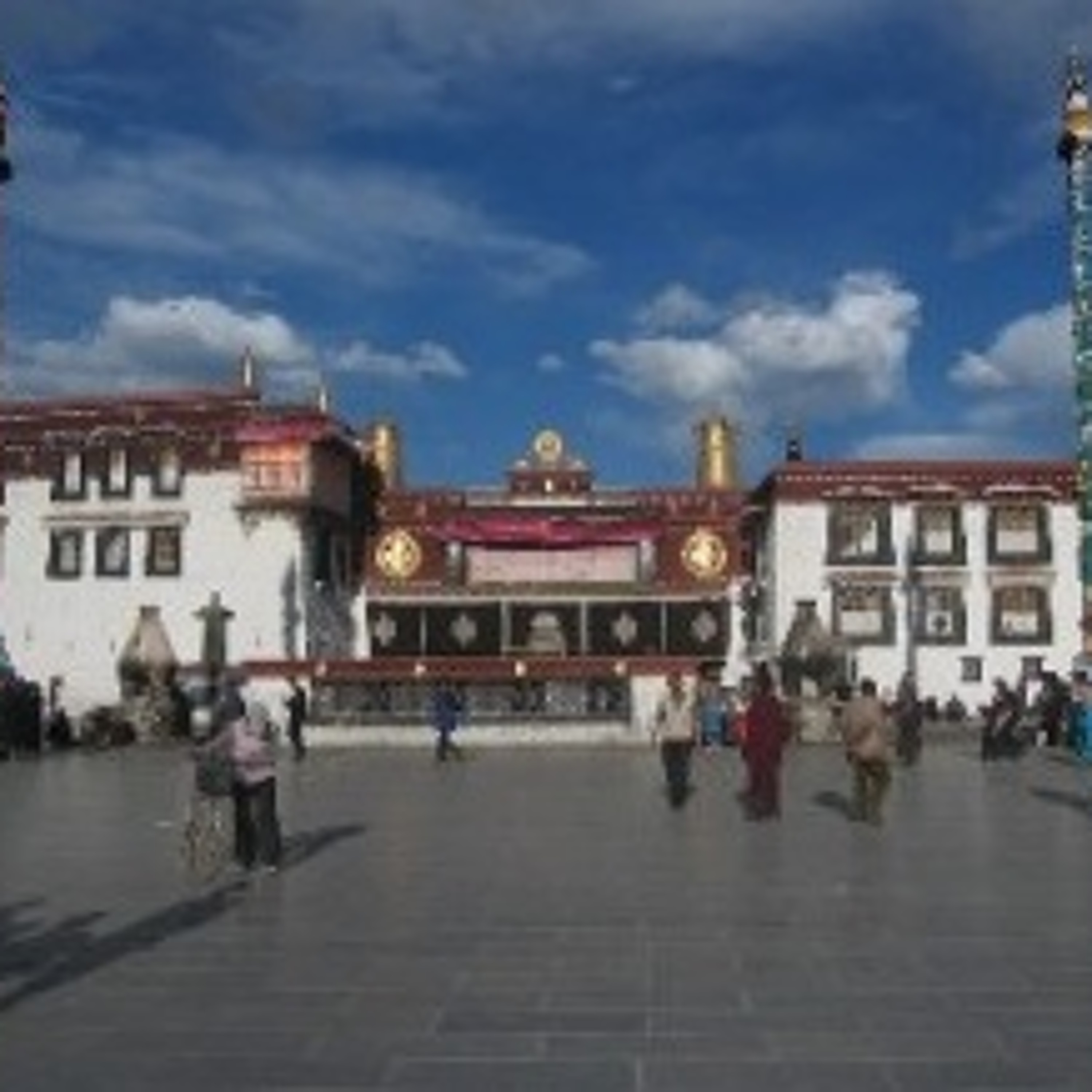 PRI\'s The World May 28, 2012