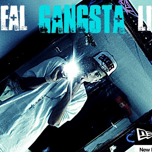 Stream Loko Charmin By Tank Flow Listen Online For Free On Soundcloud