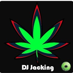 Skylark&sanchez westworld is back[DJ JACKING MASHUP]FREE DOWNLOAD