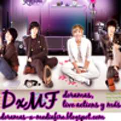09 - My Girl - Ost. My Girl
