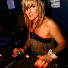 DJ Lady C - What You Do To Me (Head up high re-fix)