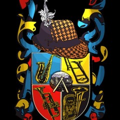 Asheville Horns - Baby Maker (Live)