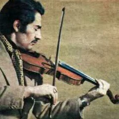 اسدالله ملک