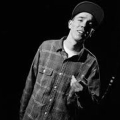 Cam Meekins - Rain (1993)