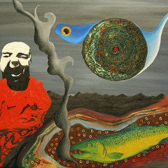 Stems of Wisdom - Eclectic Dream