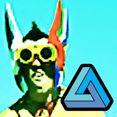 Th' Mole - I'm Over Dubstep - SPLATINUM remix