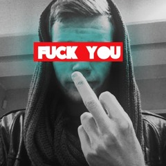 She - Tyler, the creator ft. Frank ocean