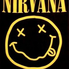 Nirvana vs Bingo Players - Smells like Spirit with Rattle ( From-R bootleg )