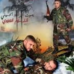ياسامعين الصوت صلوا عالنبي لـــ سلام الفتلاوي.mp3