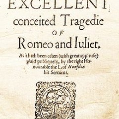 Glen Weston - What is youth (Romeo and Juliet 1968)