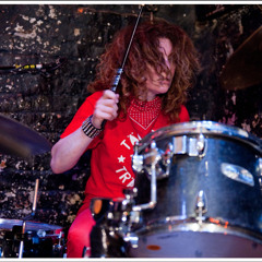 West London Rock N Roll