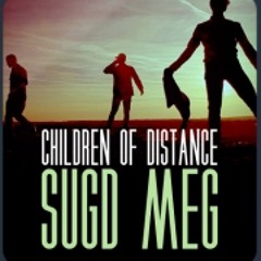 Children of Distance - Súgd meg (Paul Vintage Official Remix)