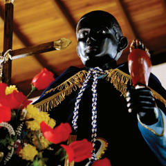 DVD Concierto Vasallos del Sol 20 años