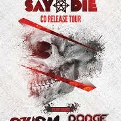 Dodge   Fuski - Round One