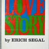Andy Williams Love Story Mp3