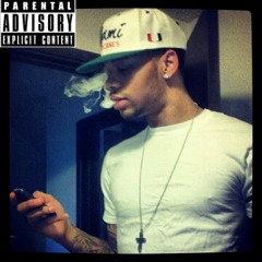 Fake Niggas Are The Real Problem