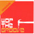 Artwork for Wop The Groove - Cornershop featuring Rowetta - ample play records
