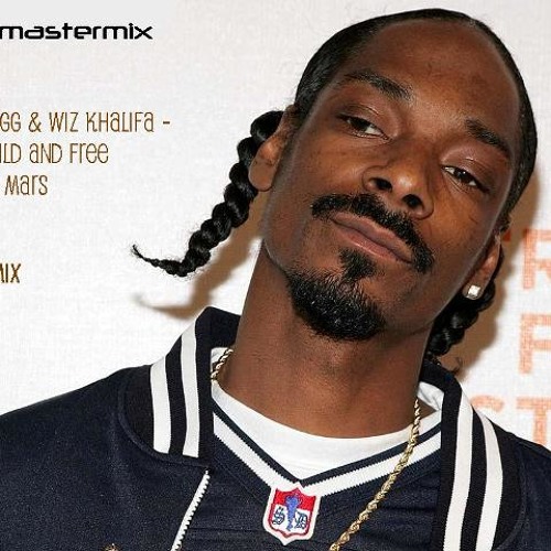 Stream Snoop dogg & wiz khalifa - young wild n free ft. bruno  mars(Headmastermix Smoka Mix) by headmastermix | Listen online for free on  SoundCloud