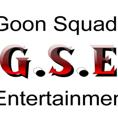 Last Nite  MAGIC KILLA KANE feat: H. TIZZLE