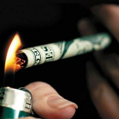 We Stay High Ft. Tweakz and Emerg