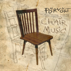 Chair music - chair one