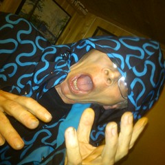 Dreams and nightmares